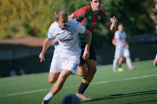 foto grassina calcio 