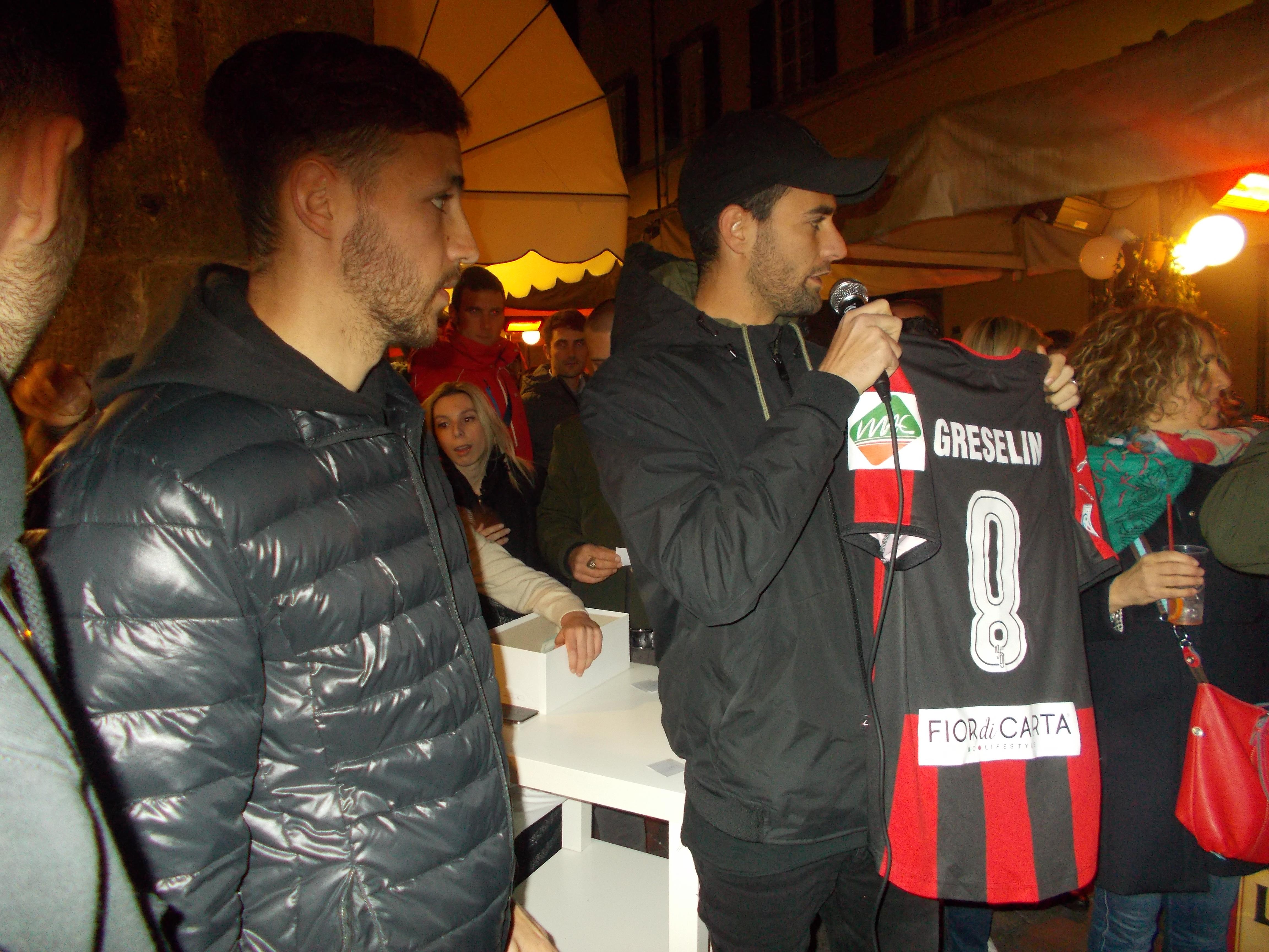 Marco E Walter Primo Appuntamento Stanno Insieme