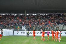 foto: carobbi/ pistoia sport