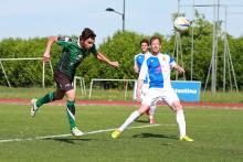 www.pordenonecalcio.com