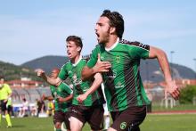 foto: www.pordenonecalcio.com