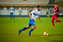 foto pro sesto jacopo duranti 