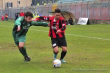 www.fotofiorenzo.it