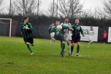 foto: http://www.acformigine.it