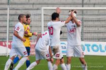 (www.fotofiorenzo.it)