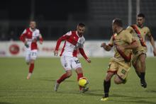 foto rimini fc
