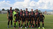 foto: arezzo calcio 