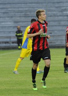 Foto: FotoAlcide
