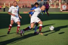 www.livornocalcio.it