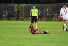 foto alcide 