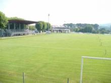 foto tratta da http://www.tuttocuoiocalcio.it