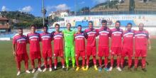 foto: www.sanremesecalcio.it 