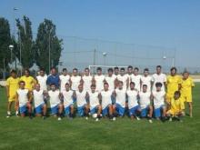foto: www.mezzolaracalcio.com