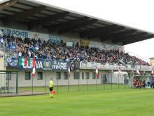 foto: www.correggese.it