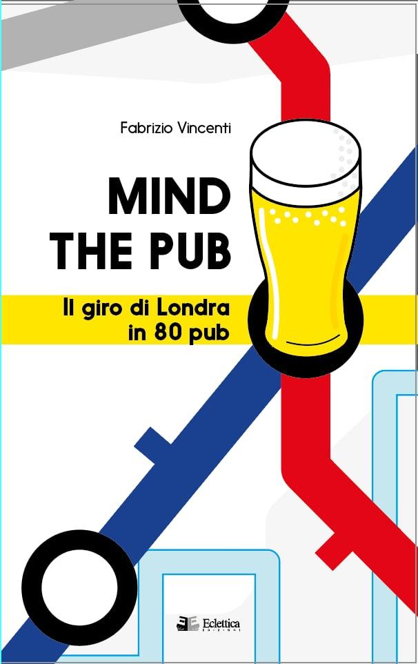 mind the pub